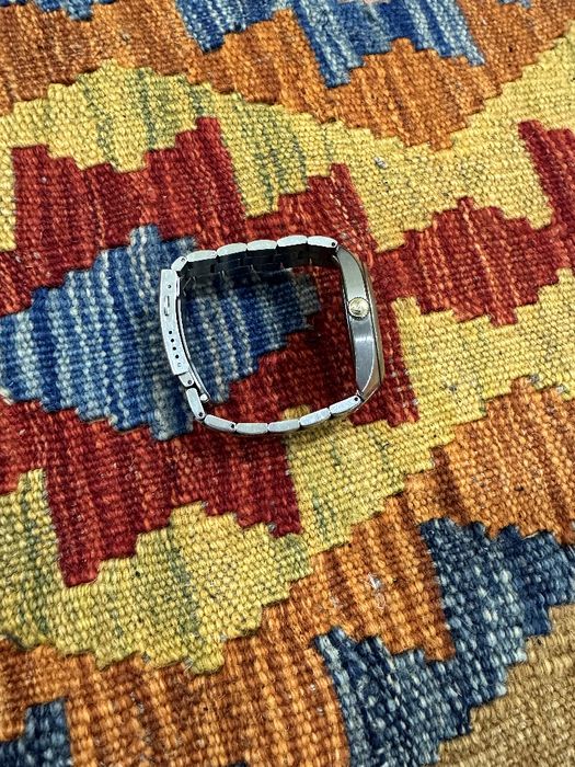 Часы Tissot оригинал