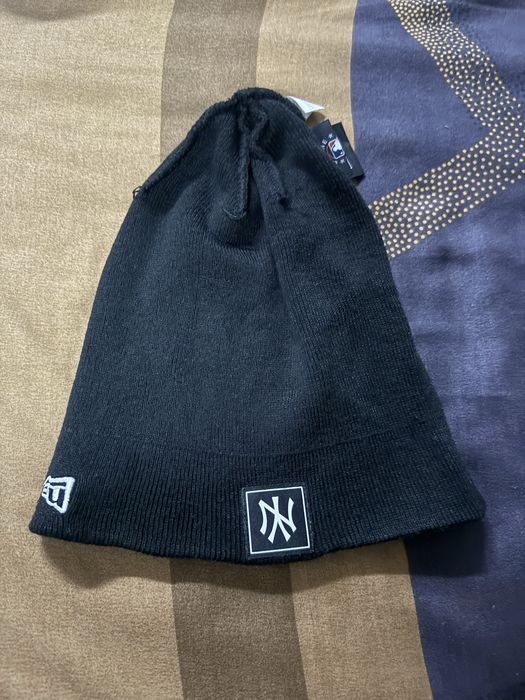 Caciula/fes  new era