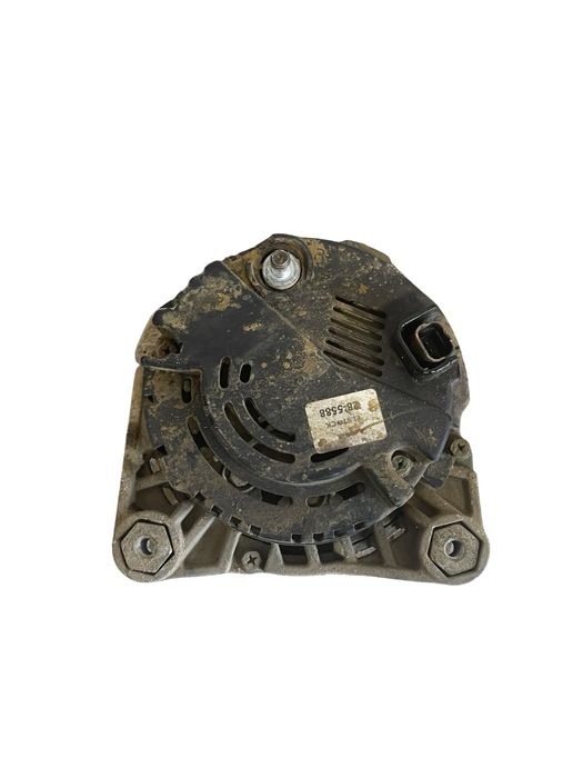 Alternator Dacia Duster 2010 - > 1.5 Dci K9K 898