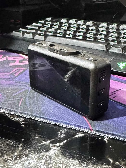 Продам Видеорегистратор Roadgid X9 Gibrid