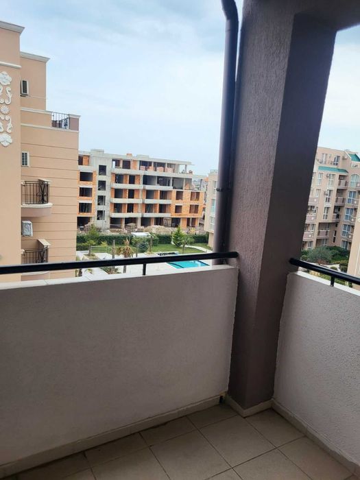 Продава се Едностаен апартамент в с. Равда, Област Бургас - 30 кв.м за 679 €/кв.м - Снимка #14
