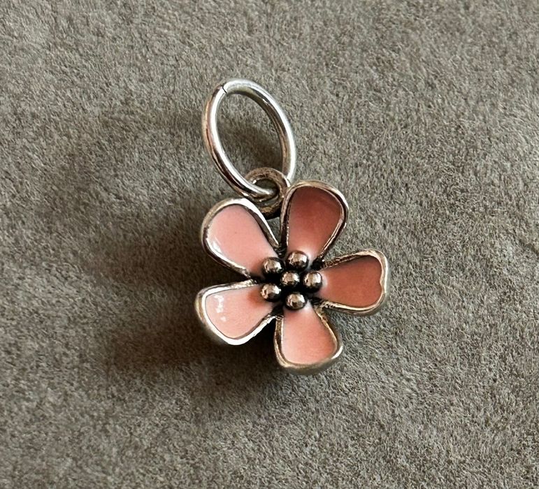 Талисмани Pandora