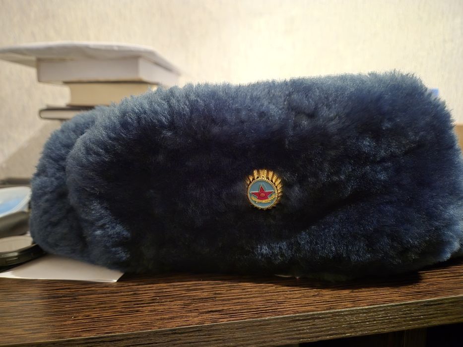 Военная форма продается