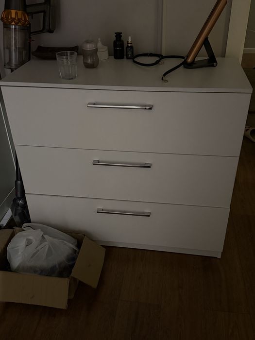 Продам комод! Срочно!