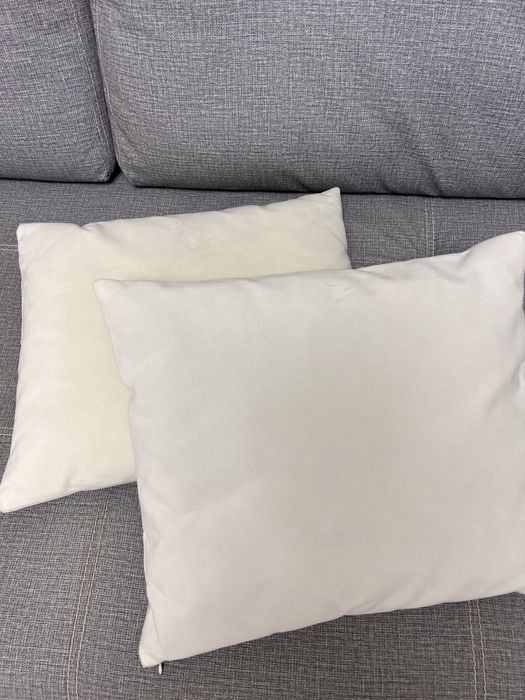 Продаю диван раскладной