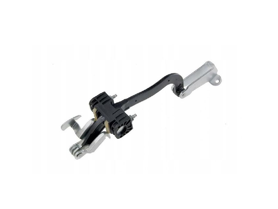Панта за багажник Peugeot Boxer 2 2006+