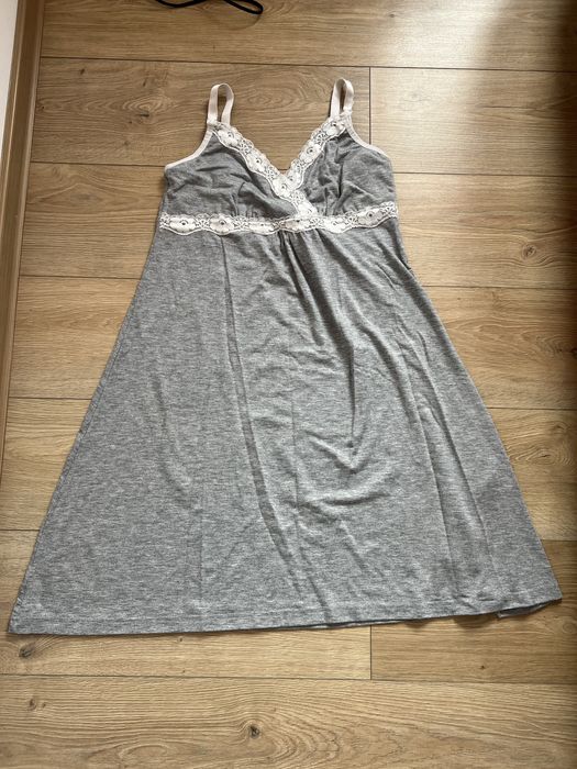 Camasi de alaptare/pospartum