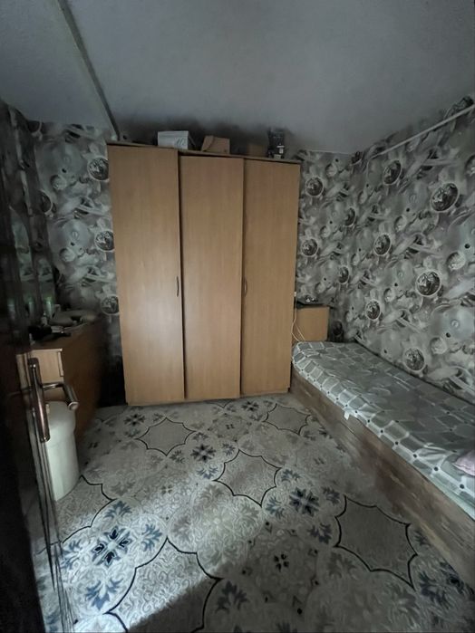 Продажа от собственника в Юнусабаде 2.25 сотих
