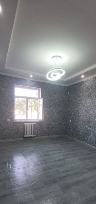 Срочно продаётся однокомнатная квартира