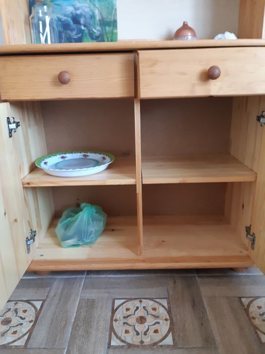 Продам буфет, пр-во Беларусь