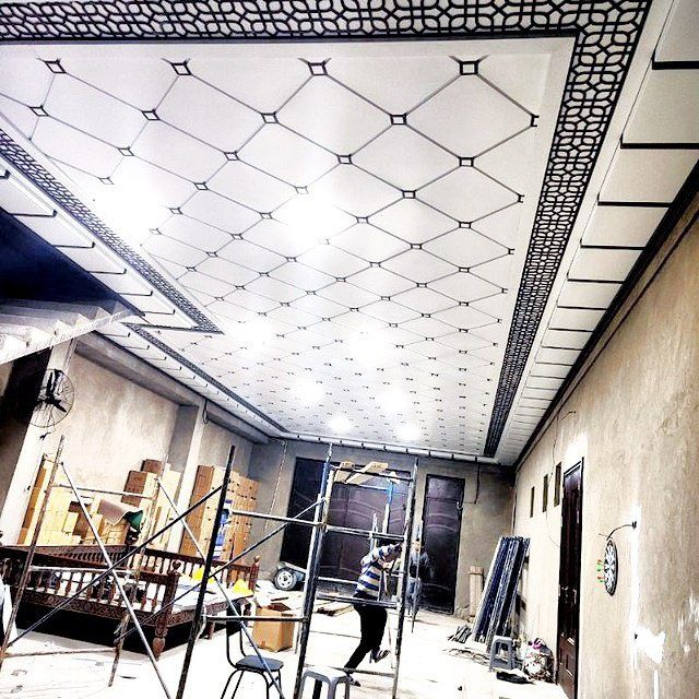 Туникабонд туникафон