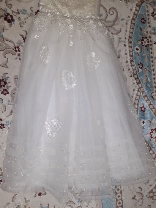 5000 тг көйлек 8-10 жасқа арналған