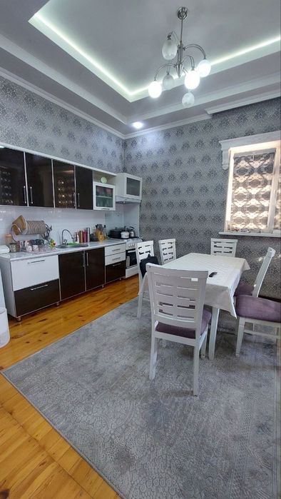 Продаётся дом на участки 2.94 сотки Циалковская