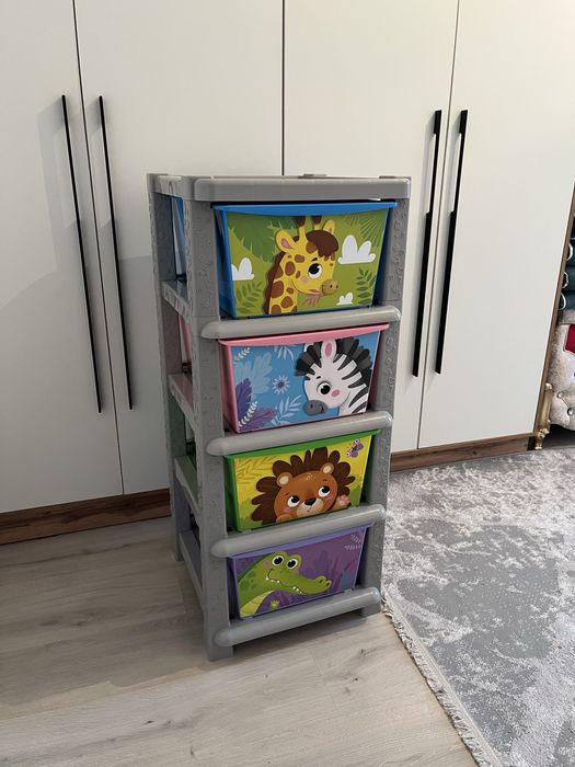 жаңа пайдаланылмаған