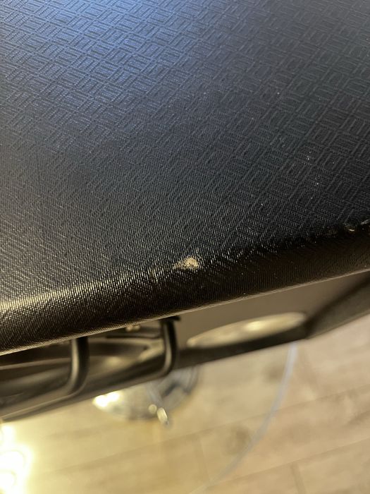 Продам Сабвуфер. Syzx.