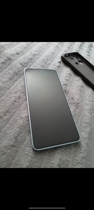 Redmi note 13 продам
