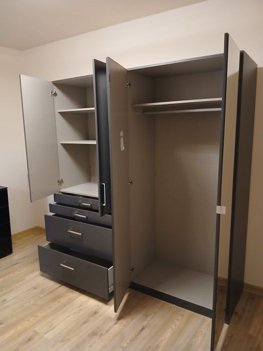 Montaj  mobila IKEA Jysk Leroy Merlin Moemax