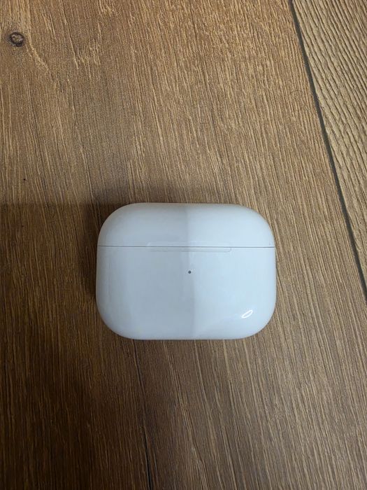 Airpods pro 3 de vanzare