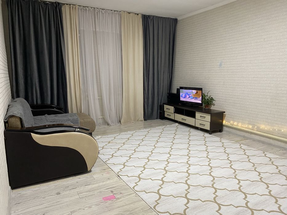 продается дом,в ипотеку проходит