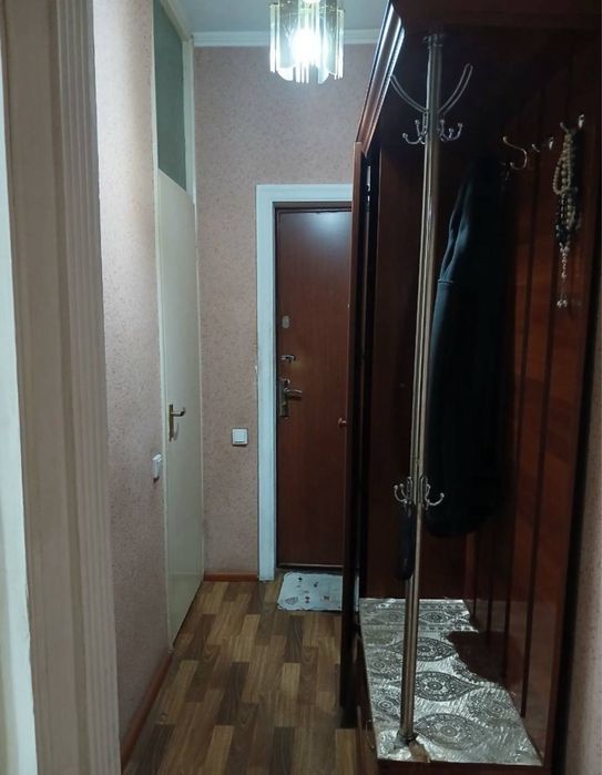 Аренда 2 хонали уй Массив Ялангач