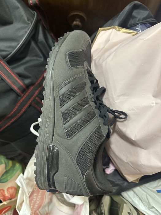 Мъжки кецове запазени малко носени