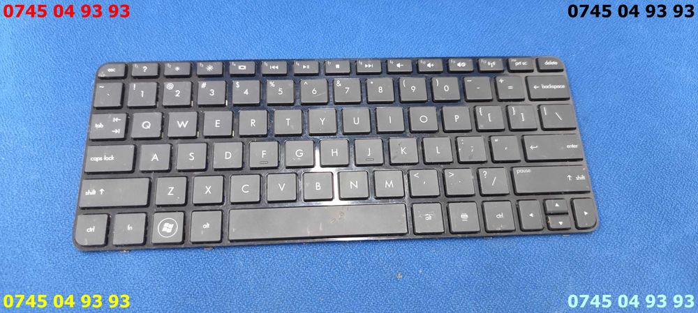 tastatura laptop nu stiu de la ce model