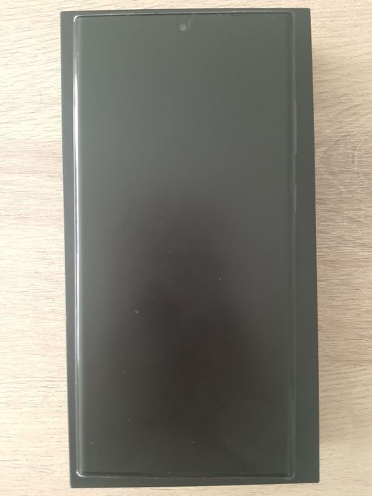 Samsung S23 Ultra 12/512 GB