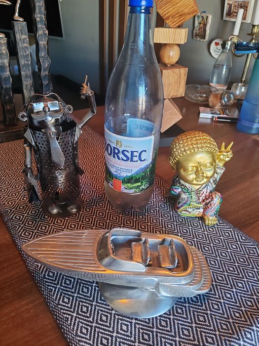 70% discount, Obiecte decorative pt interior MOBEXPERT, statuete, etc