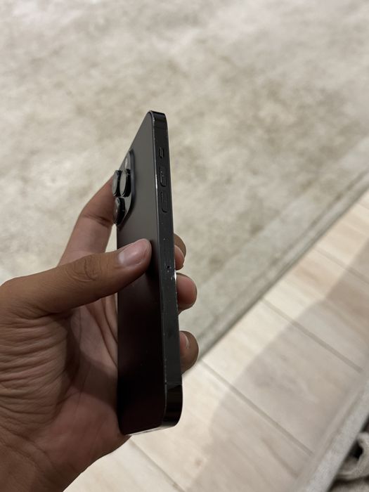 IPHONE 14 Pro Max 256GB