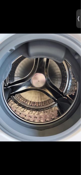 Стиральная машина б/у автомат срочноооо