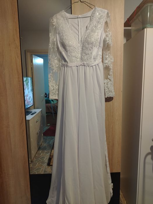Rochie de mireasă