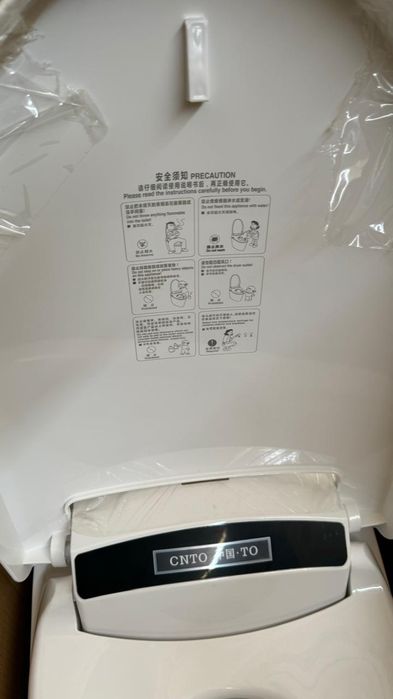 Продам состояна как новий