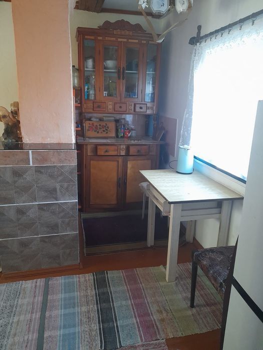 Продам Дачу на Аблакетке