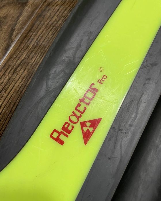 Ласты для Дайвинга