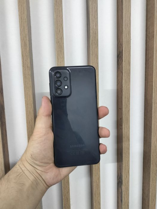 Samsung a23 128gb