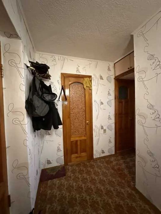 2 комнатная назарбаева 18