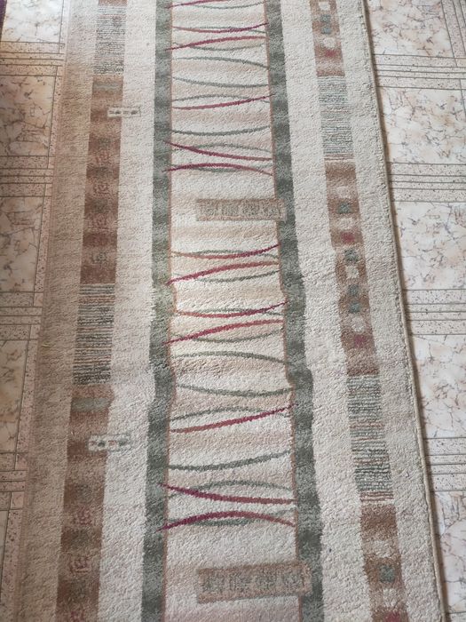 Дорожки турция б/у