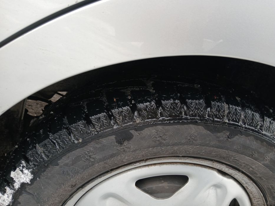 Спарк 2014 сотилади