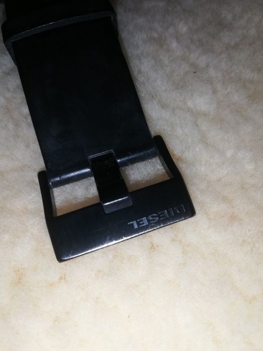 Оригинален Часовник Дизел