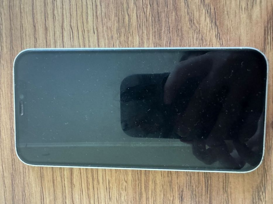 Iphone 12 128/Gb