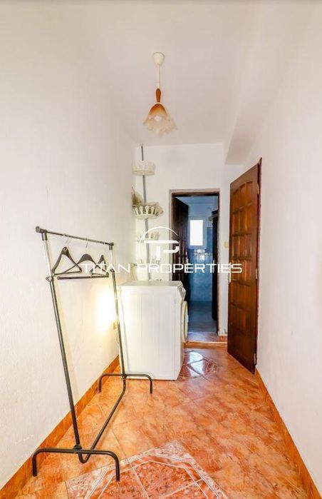 Етаж от къща, под наем, Виница