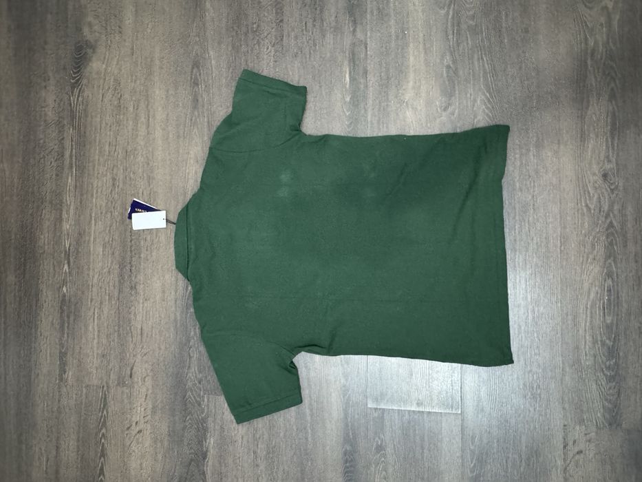 Поло Ralph Lauren