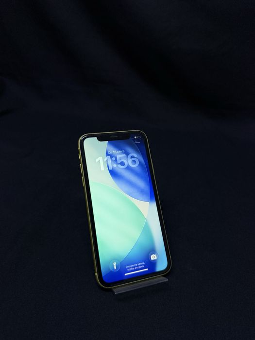 iPhone 11 128gb