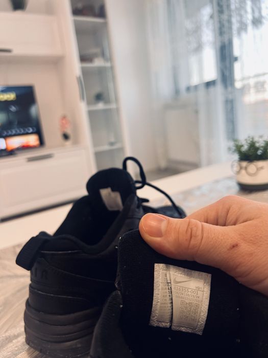 Nike Air Max Monarch - nr 40