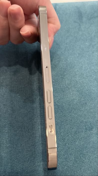 iPhone 13 Pro Max 1Tb