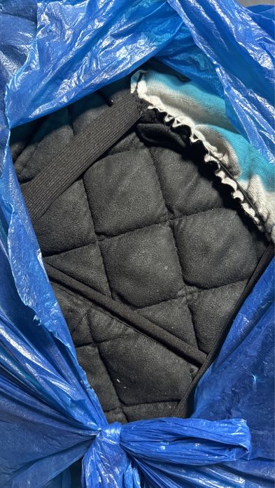 Чехлы для авто универсальные