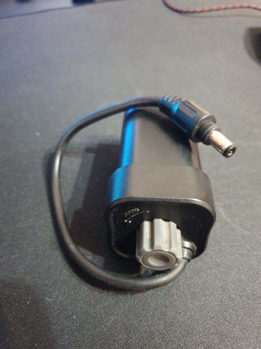 Велофара Fenix BT10 Cree (R5)