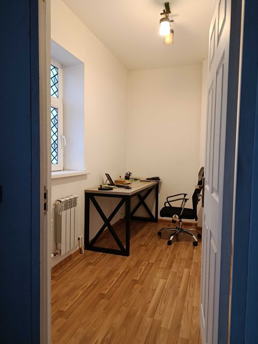 Тошкент шахар, Мирзо Улугбекский район,аренда квартиры