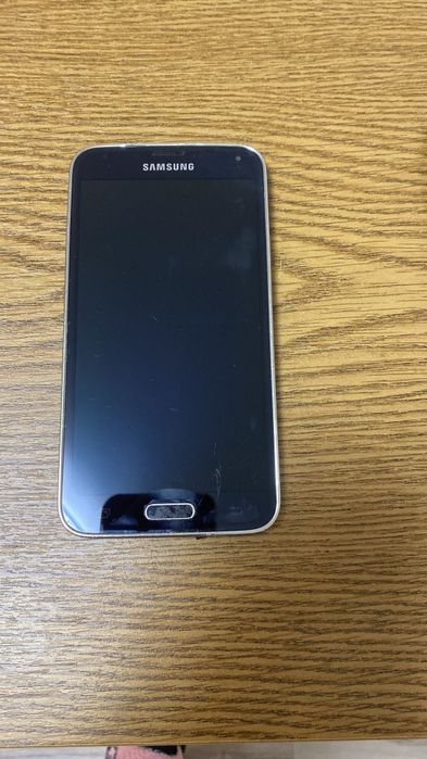 Telefoane Samsung