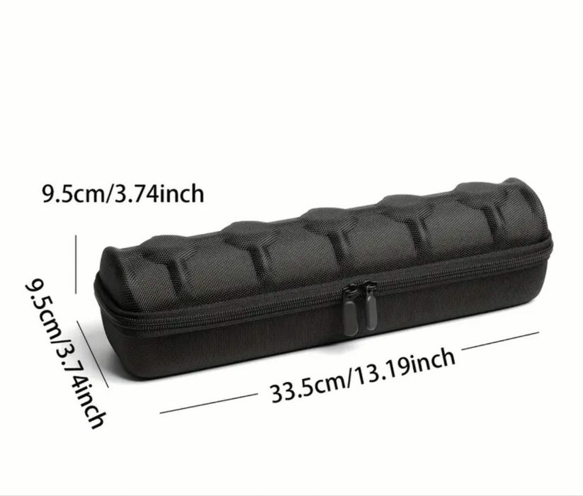 Органайзер за Часовници